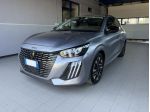 Peugeot 208 Allure PureTech 100 S/S