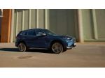 BMW X1 xDrive 30e Msport Pro rif. 23255725
