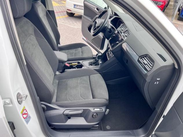 Volkswagen Tiguan 1.4 TSI eHYBRID DSG Life - Foto 7
