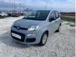 FIAT Panda III 2016 1.2 Easy s&s 69cv my19