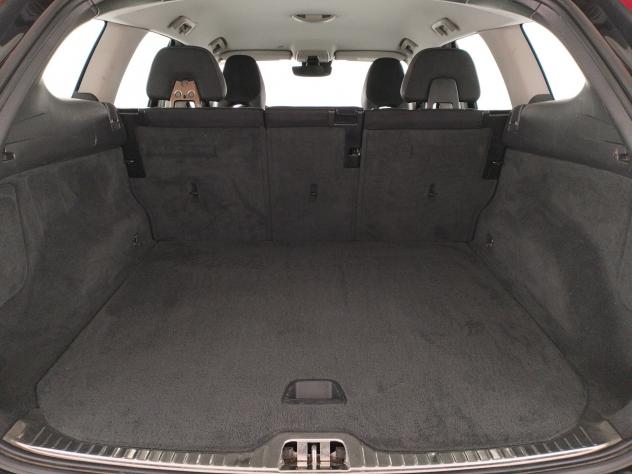 Volvo XC60 D4 AWD Geartronic - Foto 10