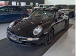 PORSCHE 911 Carrera S Cabriolet SERVICE PORSCHE rif. 23735766