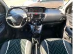 LANCIA Ypsilon 3ª serie Ypsilon 1.2 69 CV 5 porte GPL Ecochic Gold