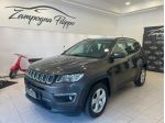 Jeep Compass 1.6 Mltjet 120cv 2WD Longitude 2019