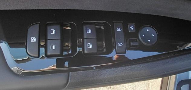 Kia Sportage 1.6 TGDi HEV AT GT-line Plus - Foto 10