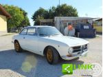 ALFA ROMEO GT 1300 Junior / Iscritta ASI / Targa FI rif. 23246220