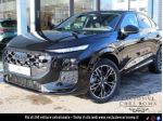 AUDI Q3 SPB TDI S tronic S line Sline rif. 23295352