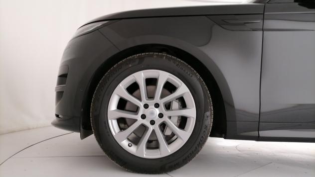 Land Rover Range Rover Sport Range Rover Sport 3.0D l6 249 CV Dynamic SE - Foto 9