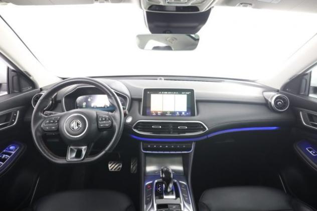 MG EHS EHS Plug-in Hybrid Exclusive rif. 23785881 - Foto 5