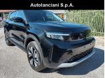 OPEL Frontera 1200 HYBRID GS 145CV EDCT NAV PACK WINTER rif. 24051959
