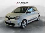 Renault Twingo Electric Twingo III Electric Twingo Zen 22kWh