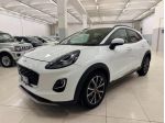 FORD Puma 1.0 EcoBoost Hybrid 125 CV S&S Titanium rif. 23336679