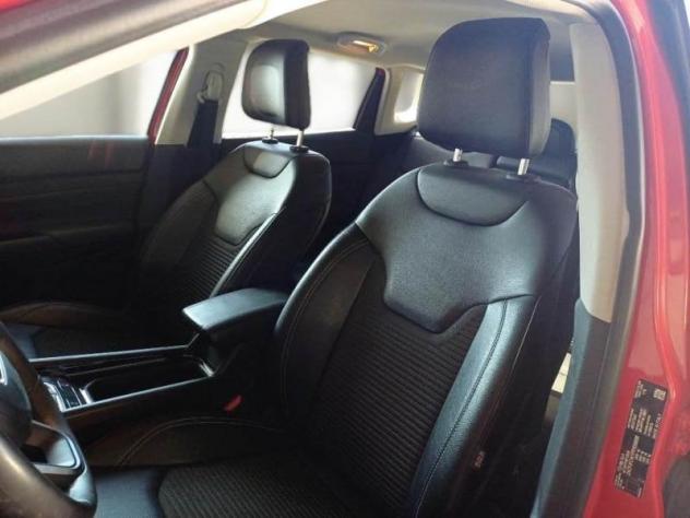 Jeep Compass 4xe 1.3 T4 PHEV 190cv Limited 4xe Auto - Foto 9