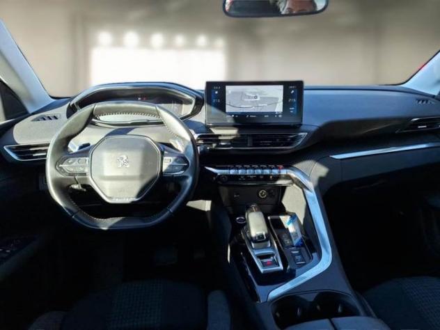 Peugeot 3008 3008 1.5 bluehdi Active Business s&s 130cv eat8 - Foto 7