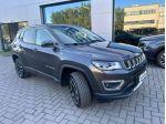 Jeep Compass 2.0 Multijet II aut. 4WD Opening Edition