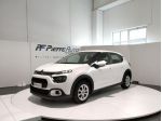 Citroën C3 C3 PureTech 83 S&S You!