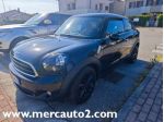 MINI Paceman Mini Cooper D Business Paceman rif. 23821732