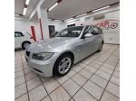 Bmw 320 320d cat Touring Eletta