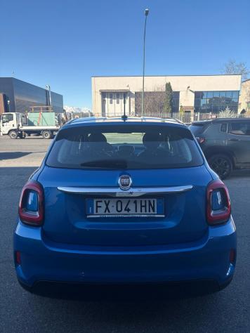 Fiat 500X 1.0 T3 120 CV Urban - Foto 4