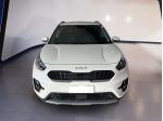 Kia Niro I 2017 1.6 gdi hev Evolution dct