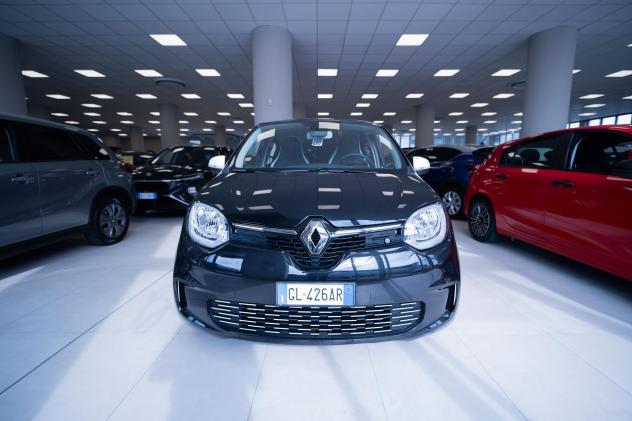 Renault Twingo Electric Twingo Urban Night 22kWh - Foto 4