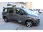 CITROEN Berlingo BlueHDi AUTOCARRO 5 POSTI  rif. 24122226