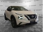 Nissan Juke Juke 1.0 N-Connecta 114cv IVA ESPOSTA