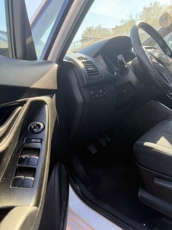 Hyundai iX20 1.4 90 CV Comfort - Foto 10