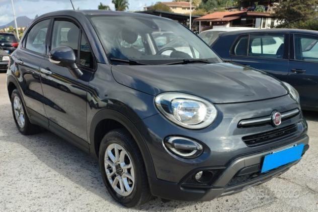 Fiat 500X 1.3 MultiJet 95 CV City Cross - Foto 3