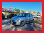 Fiat 500L 1.3 M-Jet 85 CV Easy - 2013