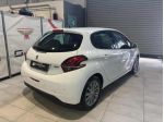 PEUGEOT 208 1° serie PureTech 82 5 porte Active rif. 24109428