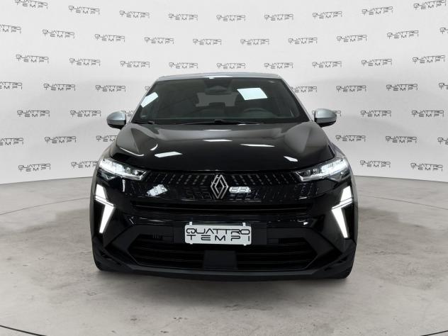 Renault Captur techno TCe 90 - Foto 2