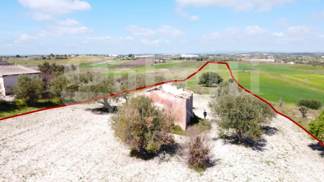 Rustico/Casale/Corte - Noto . Rif.: Cod. rif 3136156VRG - Foto 13