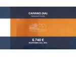 Immobile in asta di 169 m² in vendita a Caivano