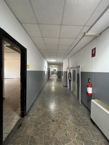 Industriale/Artigianale in affitto a Melfi - Foto 13