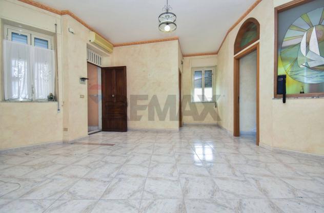 Appartamento in vendita a Acireale - Foto 16