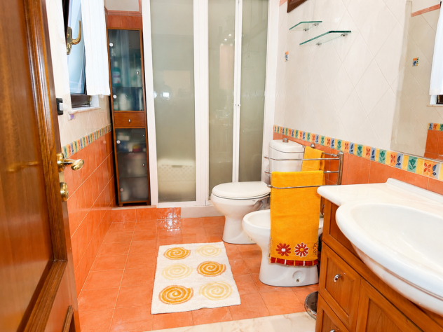Appartamento in vendita a Acireale - Foto 12