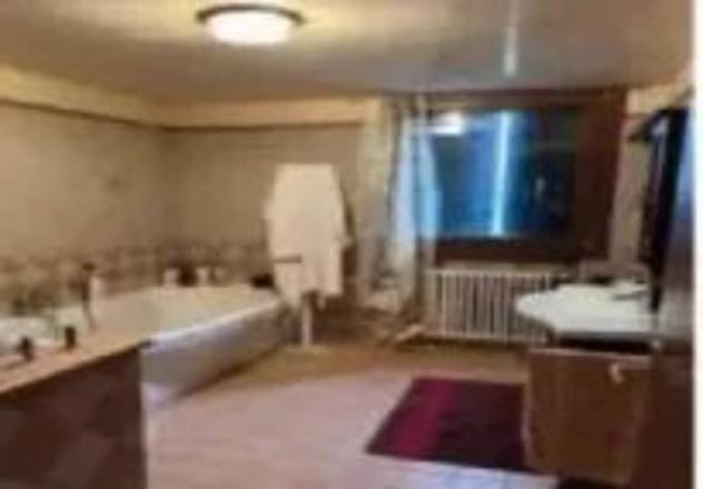 Immobile in asta di 226 m², box auto in vendita a Agna - Foto 7