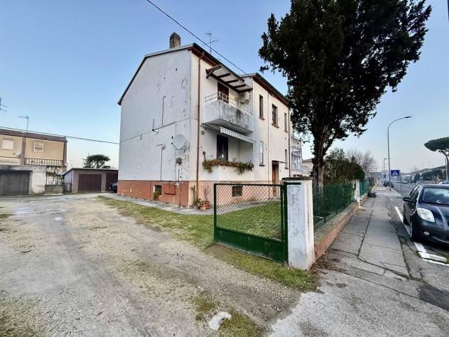 L’Appartamento Pronto Subito, Corso Garibaldi, Alfonsine - Foto 4