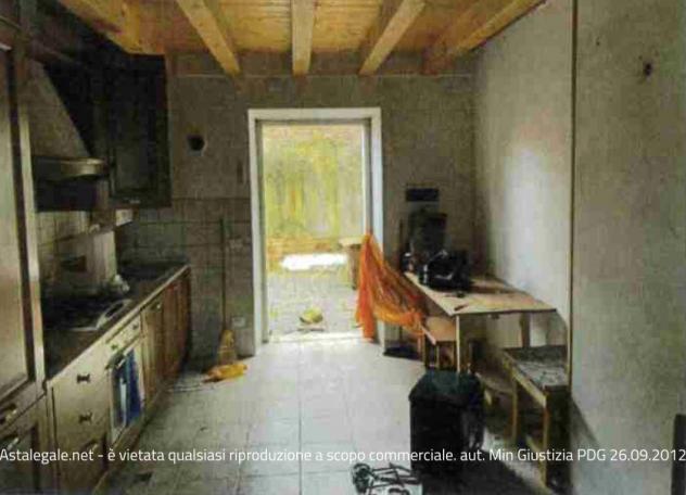 R.G.E. 258/2024 Verona - Foto 5