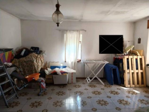 Immobile in asta di 121 m² in vendita a Buonabitacolo - Foto 9