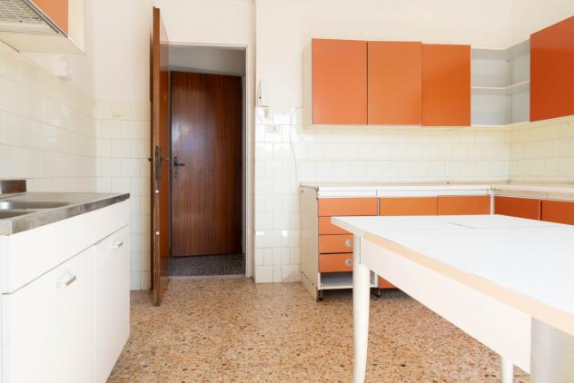 Appartamento in vendita a Assemini - Foto 6