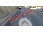 Immobile in asta di 37 m² in vendita a Caltanissetta