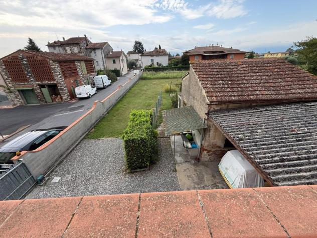 Casa singola in vendita a Marlia - Capannori 260 mq Rif: 1309923 - Foto 2