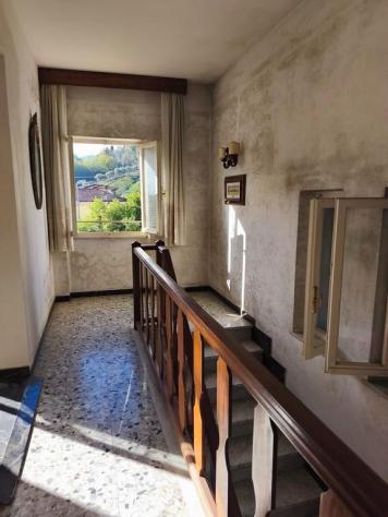 Casa semindipendente in vendita a Carrara 145 mq Rif: 1388044 - Foto 9