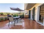 Villetta a schiera in vendita a Sant'Antonio - Carrara 127 mq  Rif: 1440893