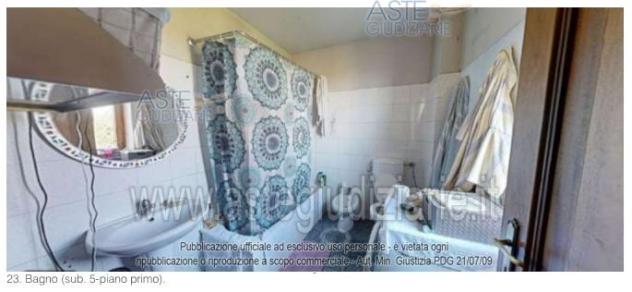 IMMOBILI-IMMOBILE RESIDENZIALE-Str. Antica di Morano, 32, 15033 Casale Monferrato AL, Italia - Foto 2