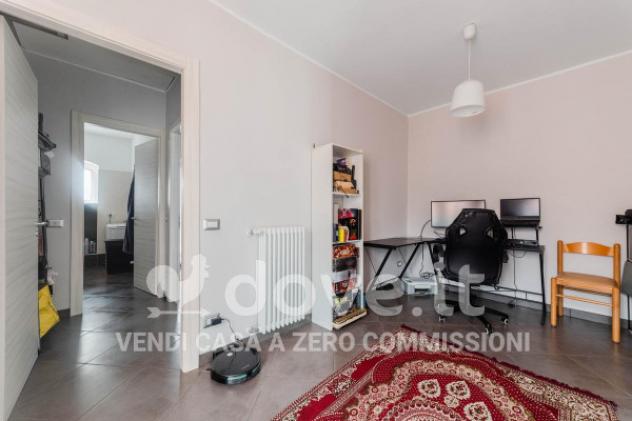 Appartamento di 75 m² con 3 locali e posto auto in vendita a Casciago - Foto 7