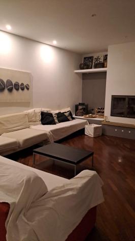 Appartamento in vendita a Cascina 180 mq Rif: 1400855