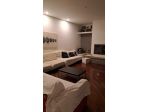 Appartamento in vendita a Cascina 180 mq  Rif: 1400855